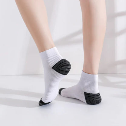 NuraRelief Orthopedic Compression Socks