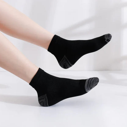 NuraRelief Orthopedic Compression Socks