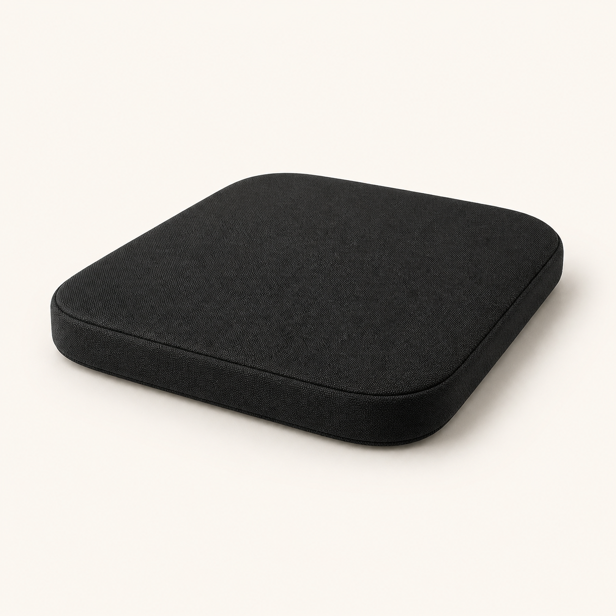 Cushion Cover