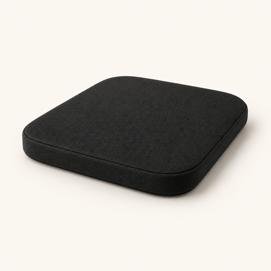 Cushion Cover