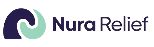 Nura Relief