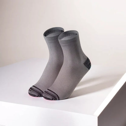 NuraRelief Orthopedic Compression Socks