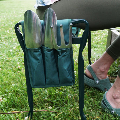 Gardening Kneeler